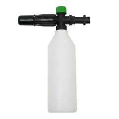 Пенокомплект бытовой Karcher (пластик.)