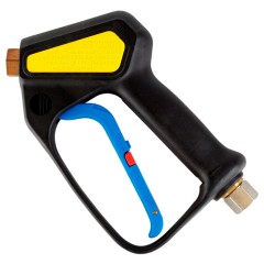 Пистолет ST-2300 Freeze Stop