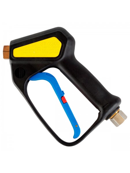 Пистолет ST-2300 Freeze Stop