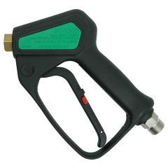 Пистолет ST-2300 с поворотной муфтой 22*1,5П