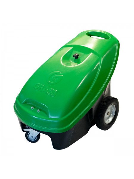 АВД PWI 19/13 GRASS Pro 220В