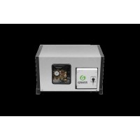 АВД PWI 25/15 S Standard FC