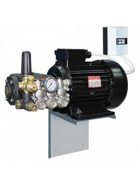 АВД PWI 25/15 W Mini настенный