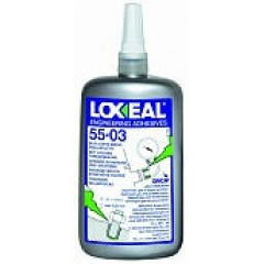 Герметик LOXEAL 50 мл