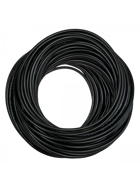 Шланг ВД FLEXY 300 Black DN6