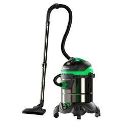 Пылесос GRASS Profi 20л