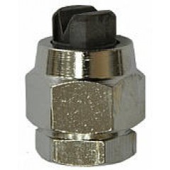 Головка в сборе для ПГ с форсункой Normal ZX.1242