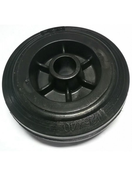 Колесо для пеногенератора GRASS KS-65