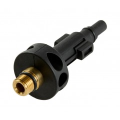 Адаптер AR/Bosch/В&D/Grass Pro 90