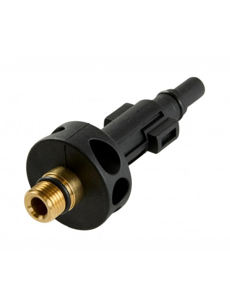 Адаптер AR/Bosch/В&D/Grass Pro 90