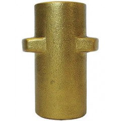 Адаптор KARCHER HOUSE METALL