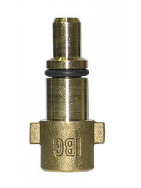 Адаптор KEW CDR 7380
