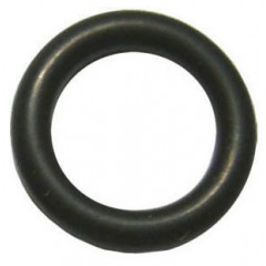 Кольцо An.OR 1,78 х 21,95 мм 10.3072.50