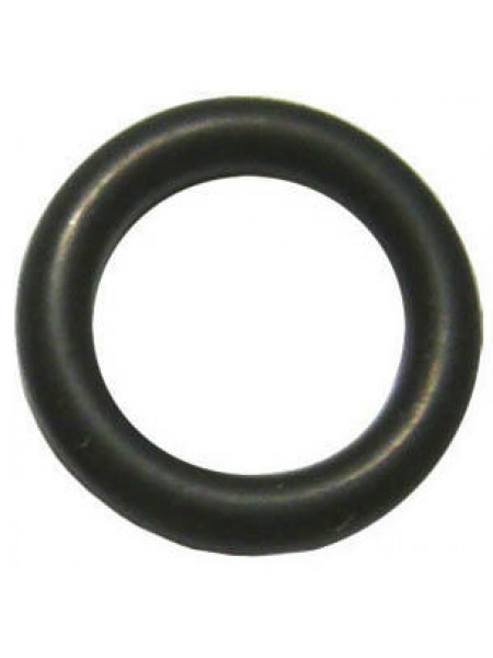 Кольцо An.OR 1,78 х 21,95 мм 10.3072.50