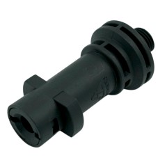 Адаптер Karcher пластик 14 папа