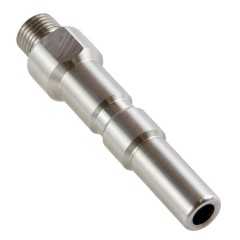 Адаптор WAP/ALTO 1/4П
