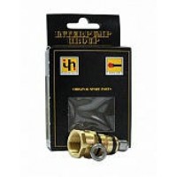 Ремкомплект клапана KIT241 для регулятора W3