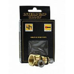 Ремкомплект клапана KIT241 для регулятора W3