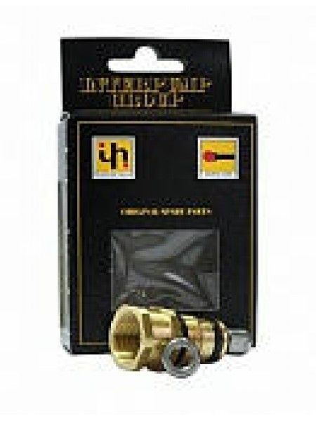 Ремкомплект клапана KIT241 для регулятора W3