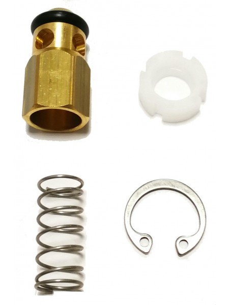 Ремкомплект обратного клапана MTM UV31 (KIT A)