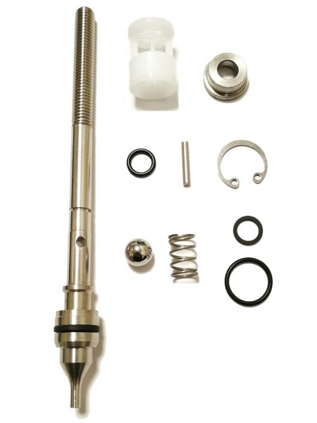 Ремкомплект клапана By-pass MTM UV31 (KIT B)