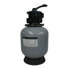 Фильтр д.350мм Emaux V350 (Opus)