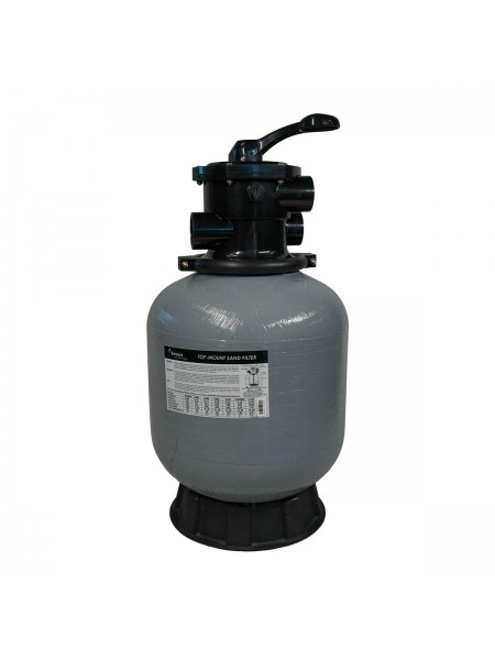 Фильтр д.350мм Emaux V350 (Opus)