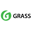 Grass