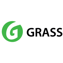 Grass